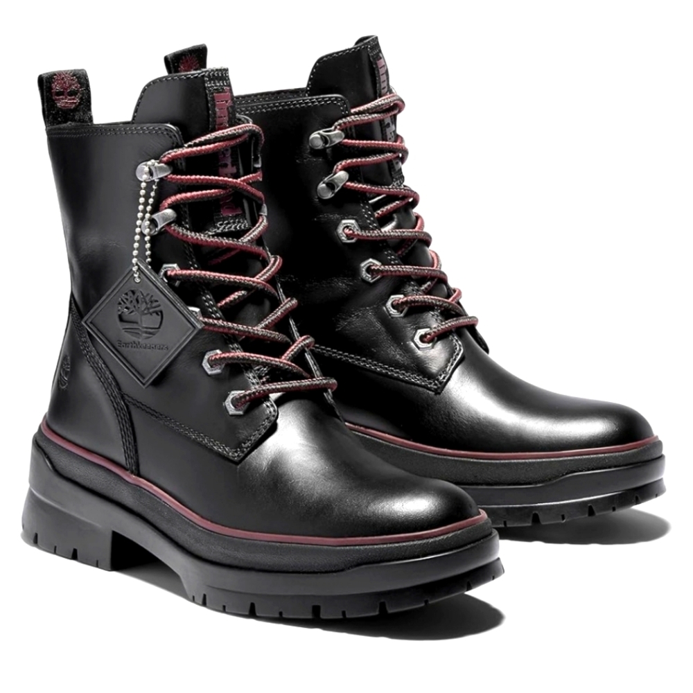 Timberland Malynn waterproof boots